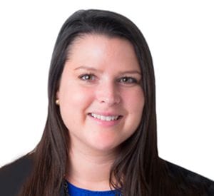 Kate Alexander Global Sales Associate at ALHI Kate Alexander Global Sales Associate at ALHI