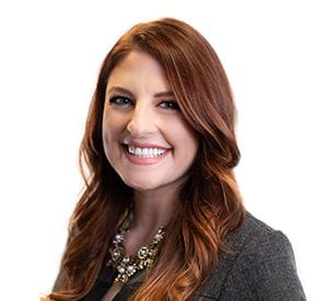 Katie Bohrer, CMP, Vice President Meeting Design & Experience Katie Bohrer, CMP, Vice President Meeting Design & Experience