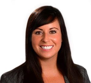 Kristen Rocha Global Sales Associate at ALHI Kristen Rocha Global Sales Associate at ALHI