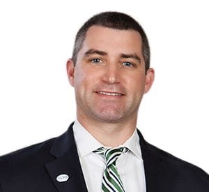 Kyle Lourie Director of Global Sales at ALHI Kyle Lourie Director of Global Sales at ALHI