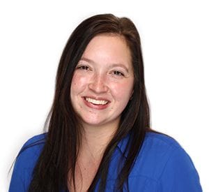 Lex Foster Global Sales Associate at ALHI Lex Foster Global Sales Associate at ALHI