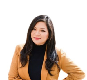 Mai Lim Director of Global Sales at ALHI Mai Lim Director of Global Sales at ALHI
