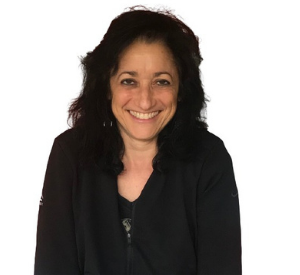 Marlene Goldman Marlene Goldman