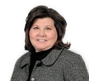 Maureen Pietryla Global Sales Associate at ALHI Maureen Pietryla Global Sales Associate at ALHI