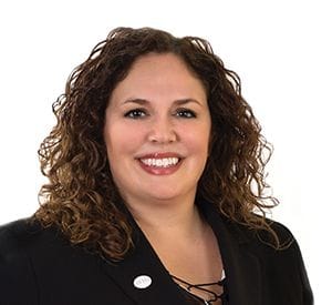 Michelle Lauer Director of Global Sales at ALHI Michelle Lauer Director of Global Sales at ALHI