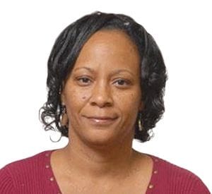 Michelle Washington Global Sales Associate at ALHI Michelle Washington Global Sales Associate at ALHI