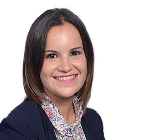 Miriam Morgade