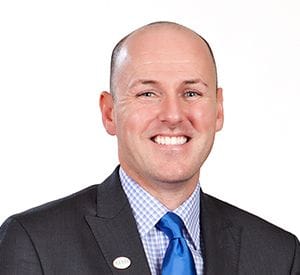 Paul Howe Director of Global Sales at ALHI Paul Howe Director of Global Sales at ALHI