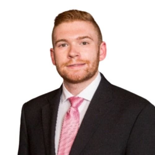 Samuel A. Zgorski Global Sales Associate at ALHI Samuel A. Zgorski Global Sales Associate at ALHI