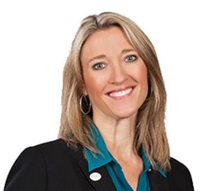 Staci Currie Director of Global Sales at ALHI Staci Currie Director of Global Sales at ALHI