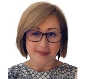 Suzanne McKayVice President of Human Resources at ALHI Suzanne McKayVice President of Human Resources at ALHI