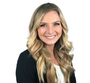 Victoria Sommese Global Sales Associate at ALHI Victoria Sommese Global Sales Associate at ALHI