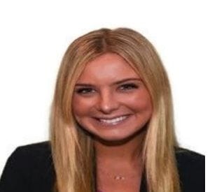 Victoria Sommese Global Sales Associate at ALHI Victoria Sommese Global Sales Associate at ALHI