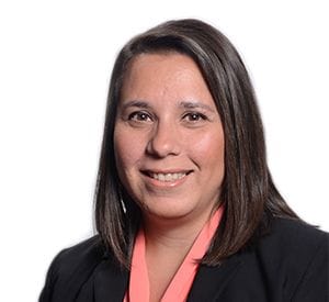 Adriana Barajas Global Sales Associate at ALHI Adriana Barajas Global Sales Associate at ALHI