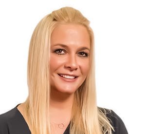 Janeen Lubrano Business Development Manager at ALHI Janeen Lubrano Business Development Manager at ALHI