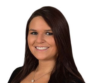 Kimberly Deprez Business Development Manager at ALHI Kimberly Deprez Business Development Manager at ALHI