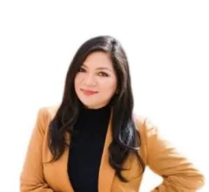 Mai Lim Mai Lim