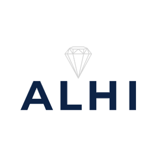 ALHI receives 2021 Travel Award & TWBLA The World's Best Luxury Awards