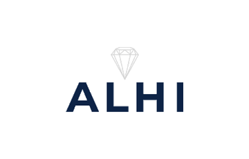 Associated Luxury Hotels International (ALHI) Partners With ROH Bringing Marketing, Sales, and Finance Improvements Across The Hospitality Industry