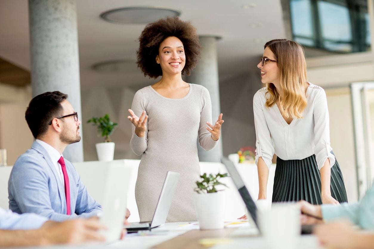 Gallery View Thumbnail Grid Image -64c8e2f62ae97