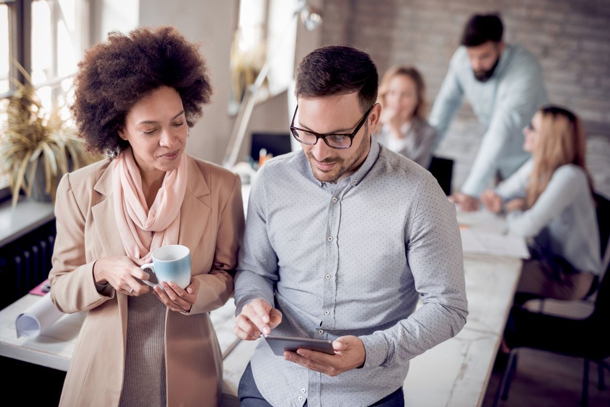 Gallery View Thumbnail Grid Image -64c8e2f8bfc74