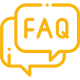 FAQ Tool