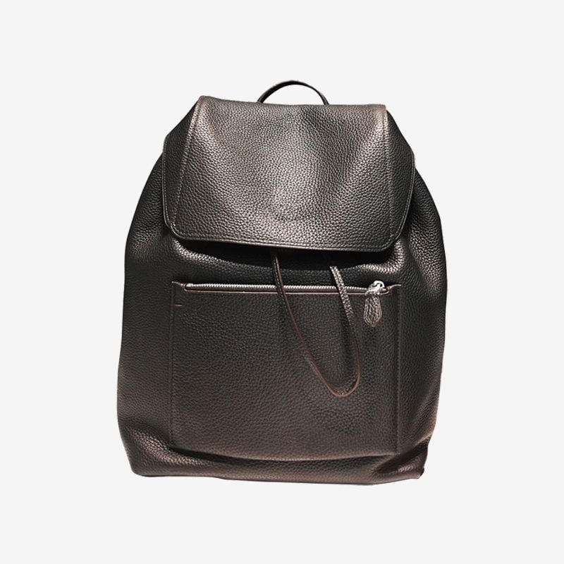 Bag Collection 1 Bag Collection 1