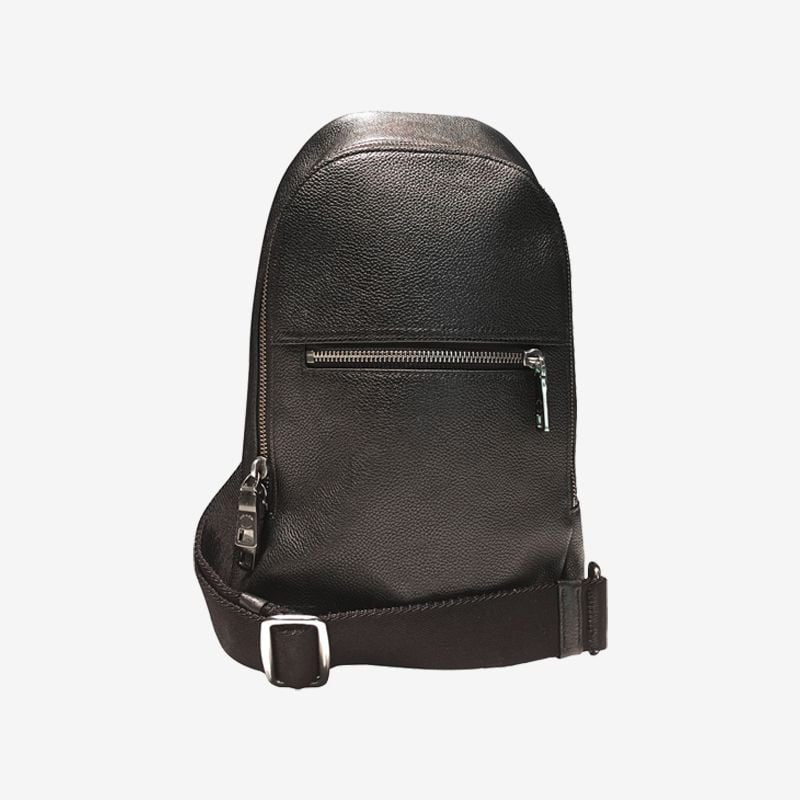 Bag Collection 2 Bag Collection 2