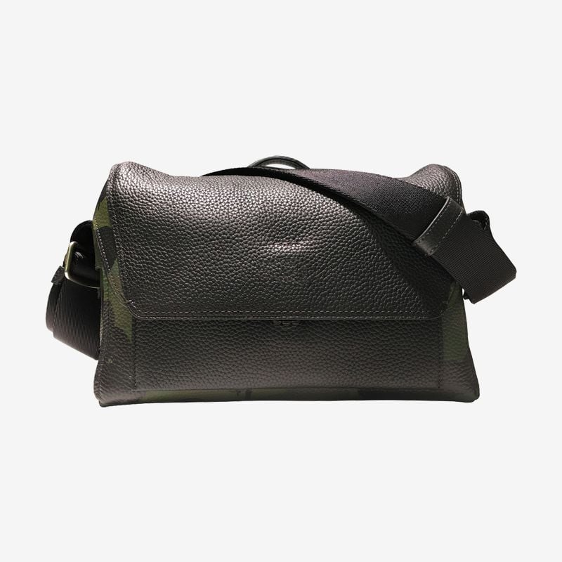 Bag Collection 3 Bag Collection 3