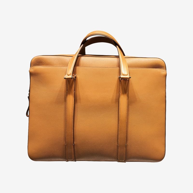 Bag Collection 4 Bag Collection 4