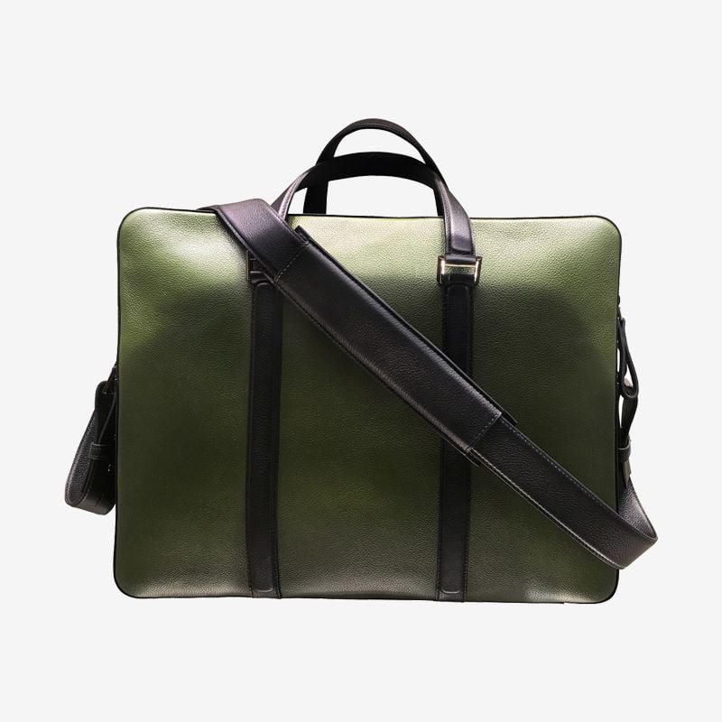 Bag Collection 5 Bag Collection 5