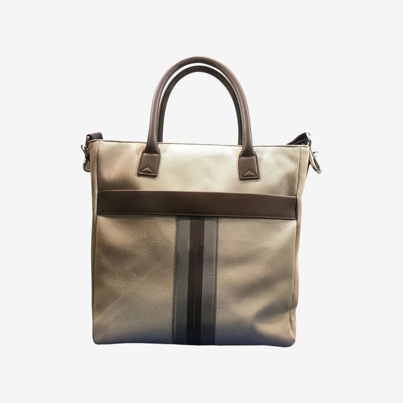 Bag Collection 6 Bag Collection 6