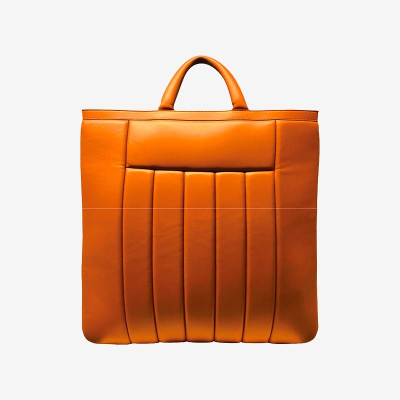 Bag Collection 8 Bag Collection 8