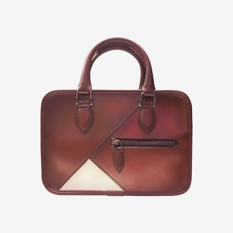 Bag Collection 9 Bag Collection 9