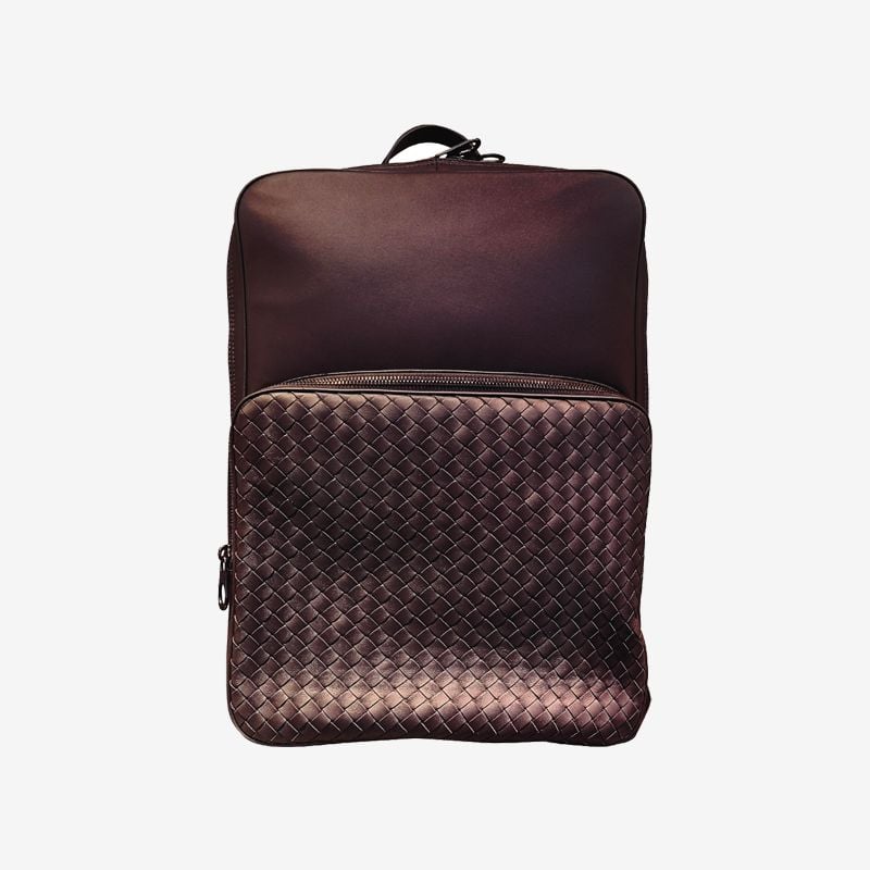 Bag Collection 10 Bag Collection 10