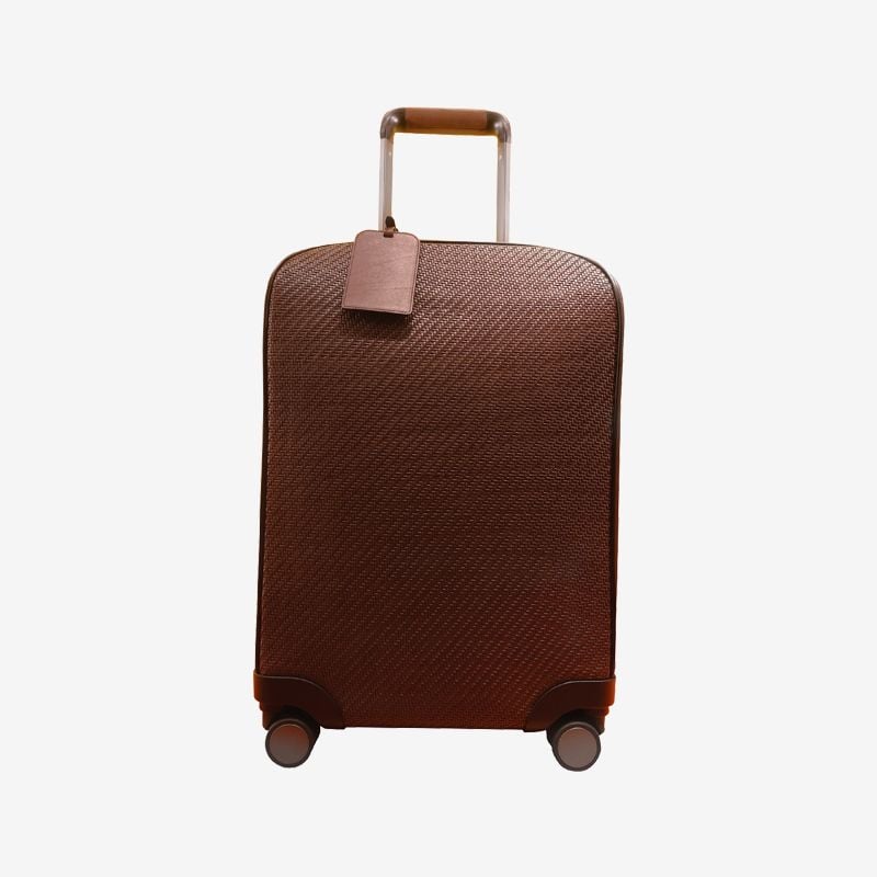 Bag Collection 12 Bag Collection 12