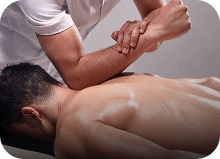 Remedial Massage - Elemental Therapies Wyoming Gosford Central Coast