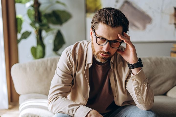 Emotional Wellbeing Begins in the Body Emotional Wellbeing Begins in the Body