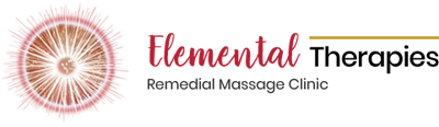 Elemental Therapies - Remedial Massage Clinic