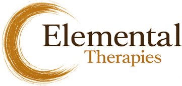 Elemental Therapies