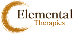 Elemental Therapies