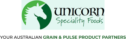 Unicorn Specialty Foods