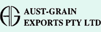 Aust-Grain Exports Pty Ltd.
