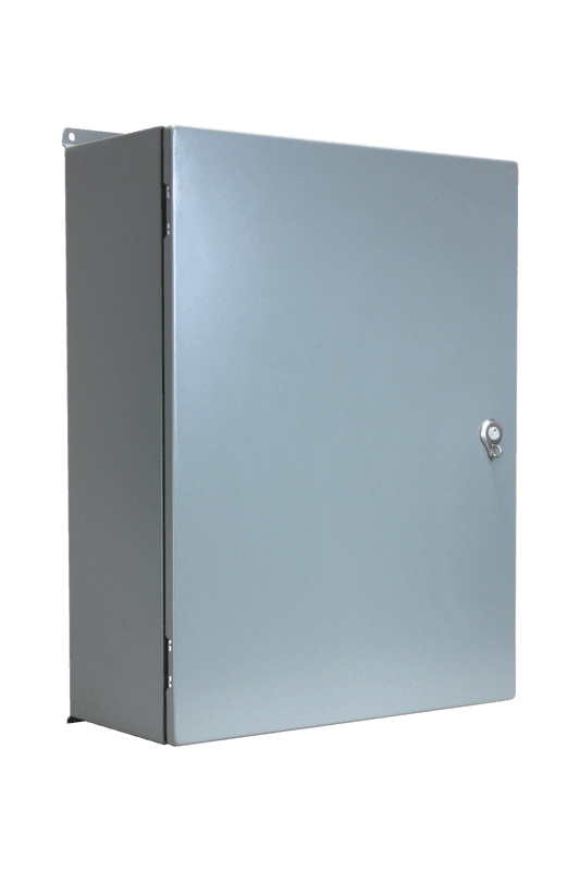 E700 Series Load Bank and Generator Connection Boxes E700 Series Load Bank and Generator Connection Boxes