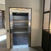 Commercial Lifts Image -6268bd83622be