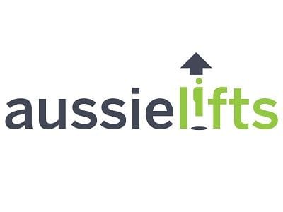 Lift Services in Adelaide