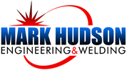 Mark Hudson Engineering & Welding