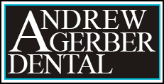 Andrew Gerber Dental