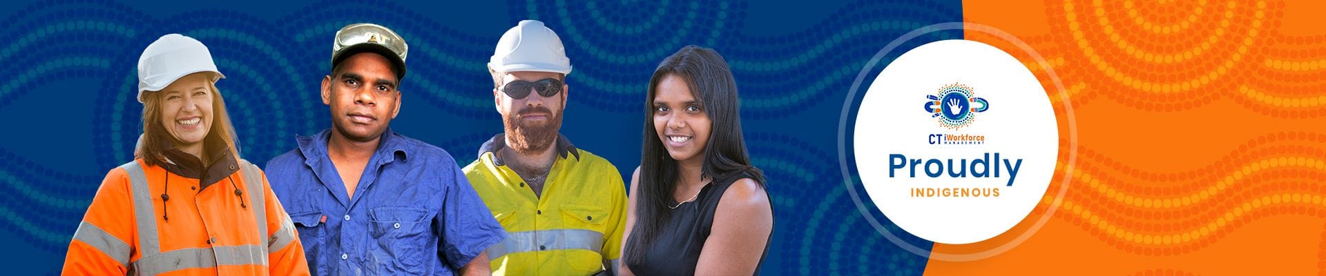 Labour Hire & Temporary Workers | CT iWorkforce Management