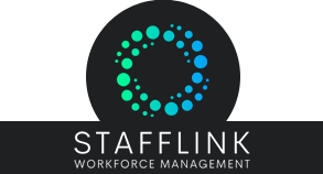 Stafflink Workforce Management